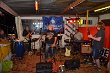 MCE Sommertreffen 2017 - 366